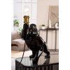 Stolní lampa Gorilla Poly "Geo"