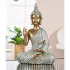 Buddha "Erleuchtung"