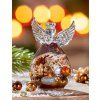 Anděl Dreamlight Petit "Christmas Ornaments"