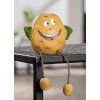 Figurka Brambora "Vegetable garden Potato"