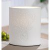 Stolní lampa "Othello" jelen ovál