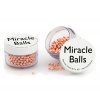 Čistící kuličky na láhve Miracle Balls