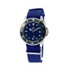 Pánské náramkové hodinky Roadsign Broome R14041, modré