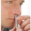 Zastřihovač chloupků v nose a uších
