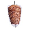 Puzzle Doner Kebab, 618 dílků