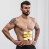 Stimulátor břišních svalů Abs Patch Electrainer