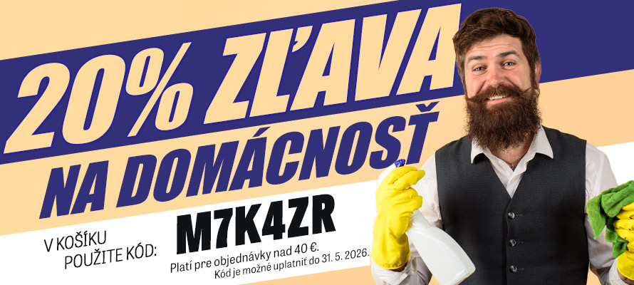 20% nad 40e