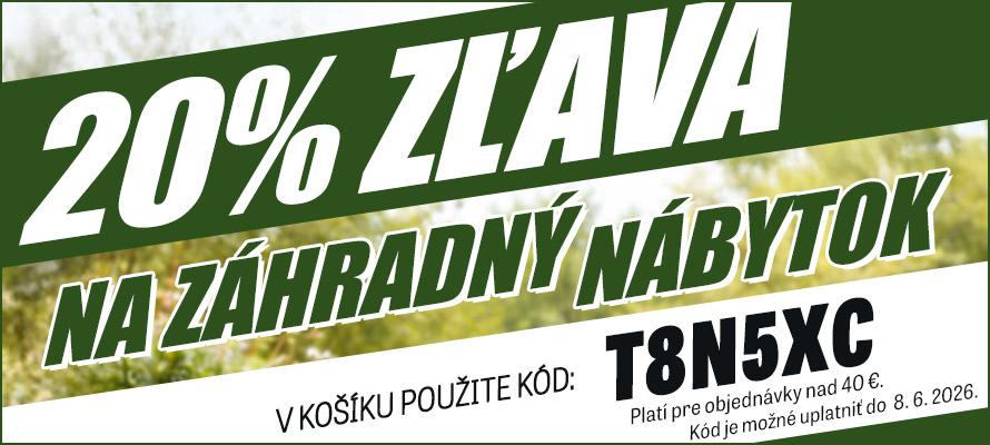 20% nad 40e