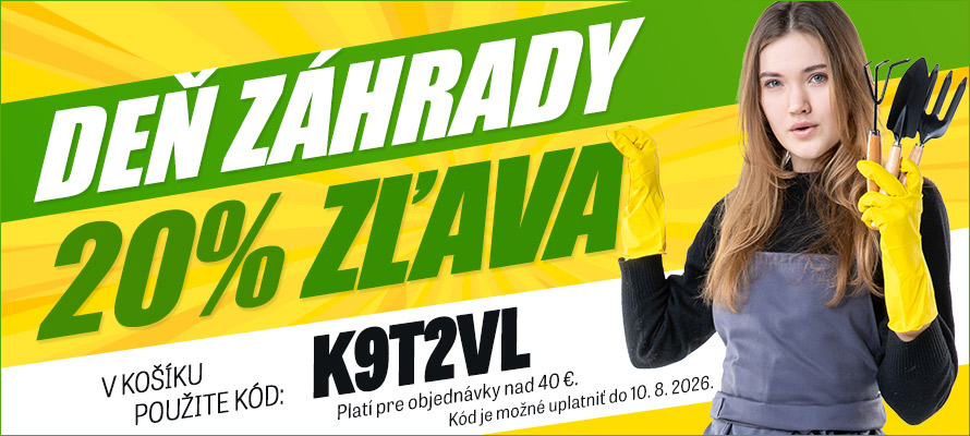 20% nad 40e