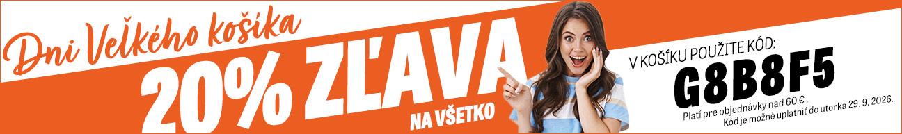Dny Velkého košíku