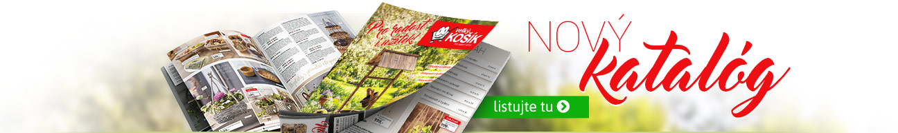 katalog pruh