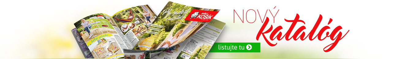 katalog pruh