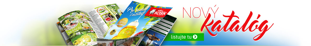 katalog pruh
