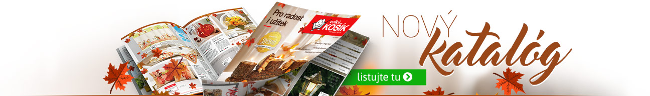 katalog pruh