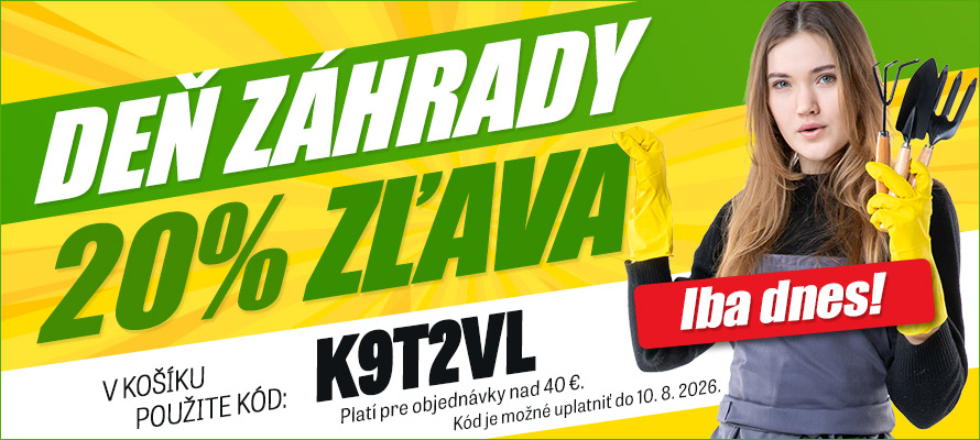 20% nad 40e