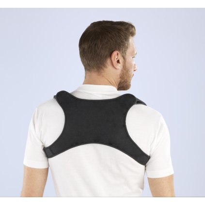 Korektor zad L/XL