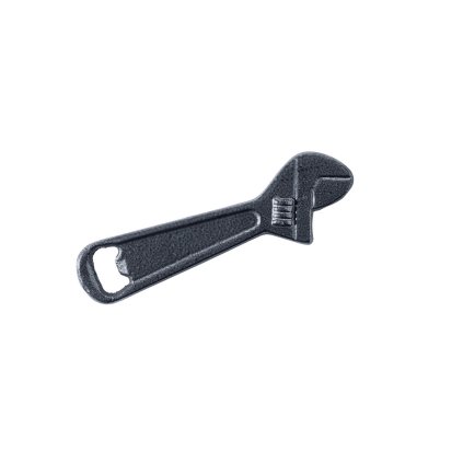 Otvárak na fľaše Francúzsky kľúč