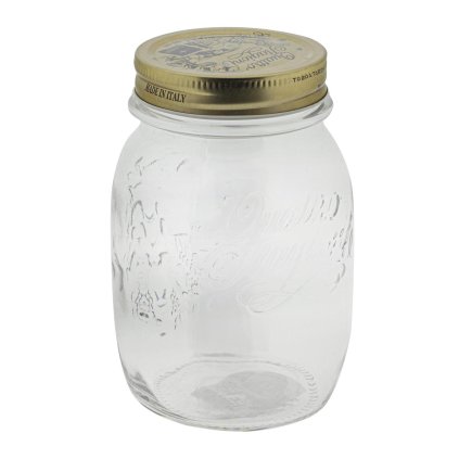 Nádoba na varenie 500 ml