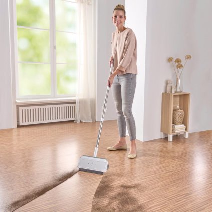 Mop 6v1