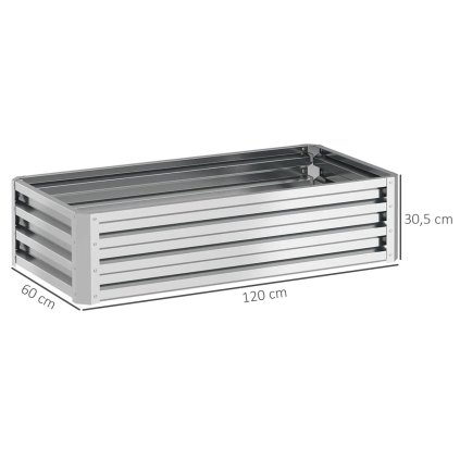 495503b