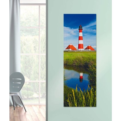 Puzzle Maják, 1000 dielikov