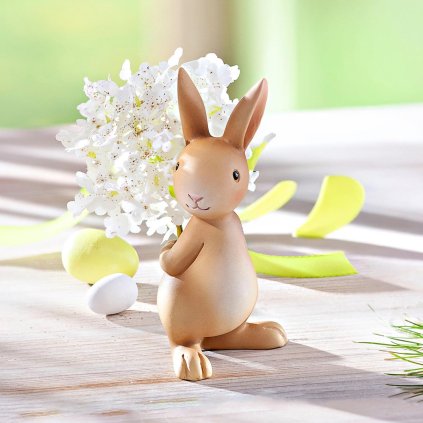 Darčeková sada králiček Knuffi