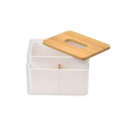 Kozmetický organizér Alpina