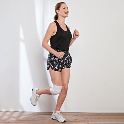 1 univerzálny obväz