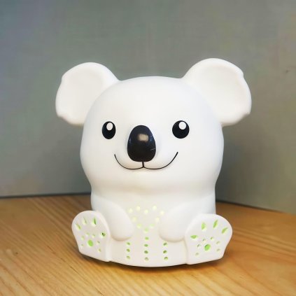 Detský difuzér ANIMALIA, koala