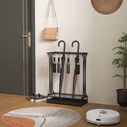 Stojan na dáždniky