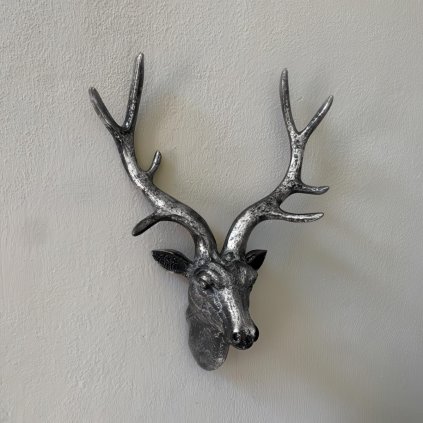 Nástenná dekorácia Deer