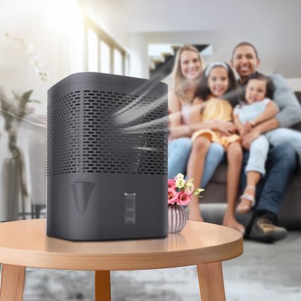 Odvlhčovač vzduchu Air One