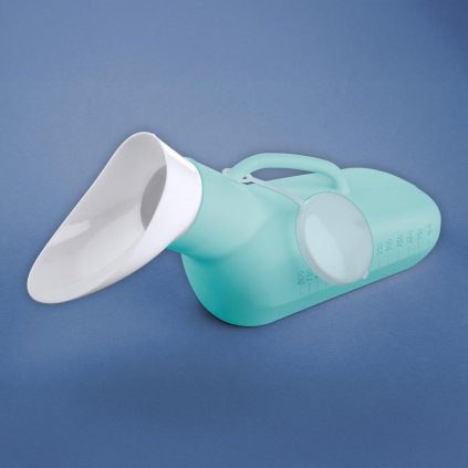 Fľaša Power, unisex