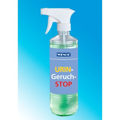 Absorbér zápachu, 500 ml