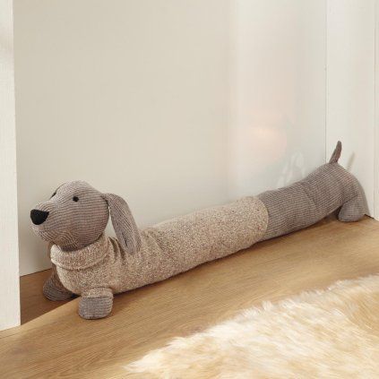 Ochrana proti prievanu Waldemar