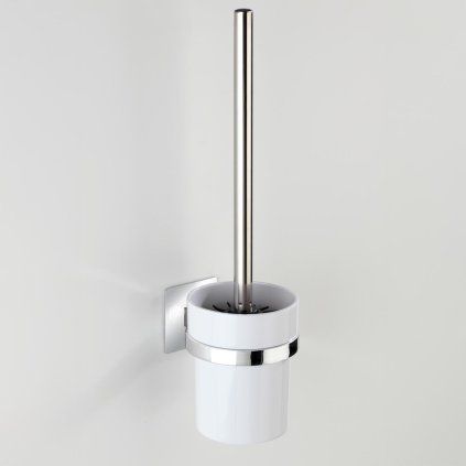 WC kefa Turbo-Loc® Quadro