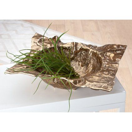 Misa "Crumple"