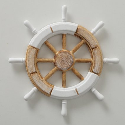 Nástenná dekorácia Nautilus