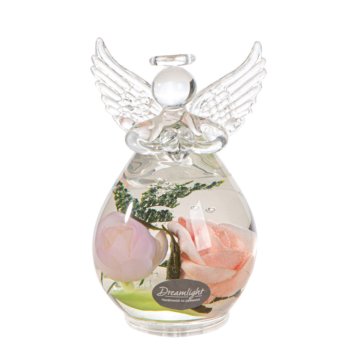 Fotografia produktu: Anjelská figúrka Dreamlight Petit "Isabella"
