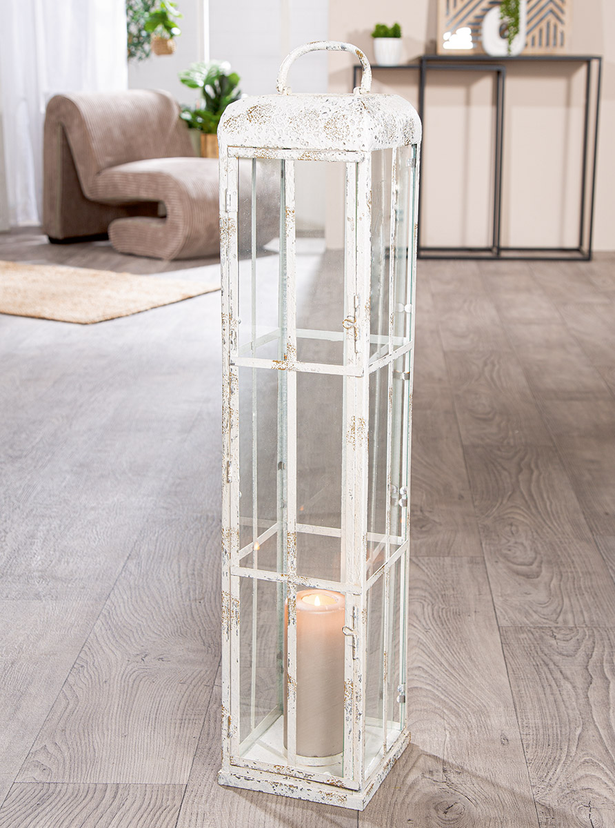 Fotografia produktu: Lampa Carry, 80 cm