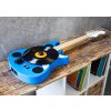 Gramofónová elektrická gitara