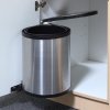 Odpadkový kôš, 12 l