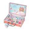 Kozmetický kufrík Beauty Luxe pre deti