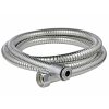Sprchová hadica, 150 cm