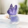 EDP Apello Lilac pre ženy od Jean-Pierre Sand, 75 ml