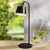 Multifunkčná lampa 4v1, bezdrôtová