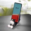 Stojan na mobilný telefón Kitty