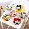 Misky Disney, sada 6 kusov