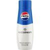 Príchuť pre SodaStream Pepsi