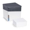 Odvlhčovač vzduchu Cube White 500g